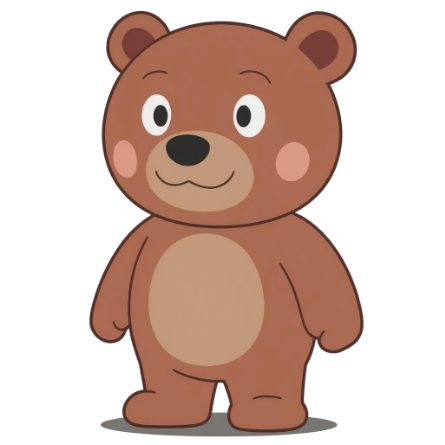 Miś